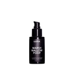 Marshmallow Poof 15% Peptide Firming Serum-Targeted Treatments-LILFOX-Skin Design-Best-Medical-Spa-South-Shore-Pembroke-massachusetts