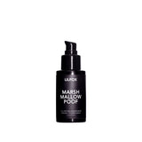 Marshmallow Poof 15% Peptide Firming Serum-Targeted Treatments-LILFOX-Skin Design-Best-Medical-Spa-South-Shore-Pembroke-massachusetts