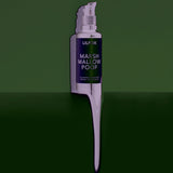 Marshmallow Poof 15% Peptide Firming Serum-Targeted Treatments-LILFOX-Skin Design-Best-Medical-Spa-South-Shore-Pembroke-massachusetts
