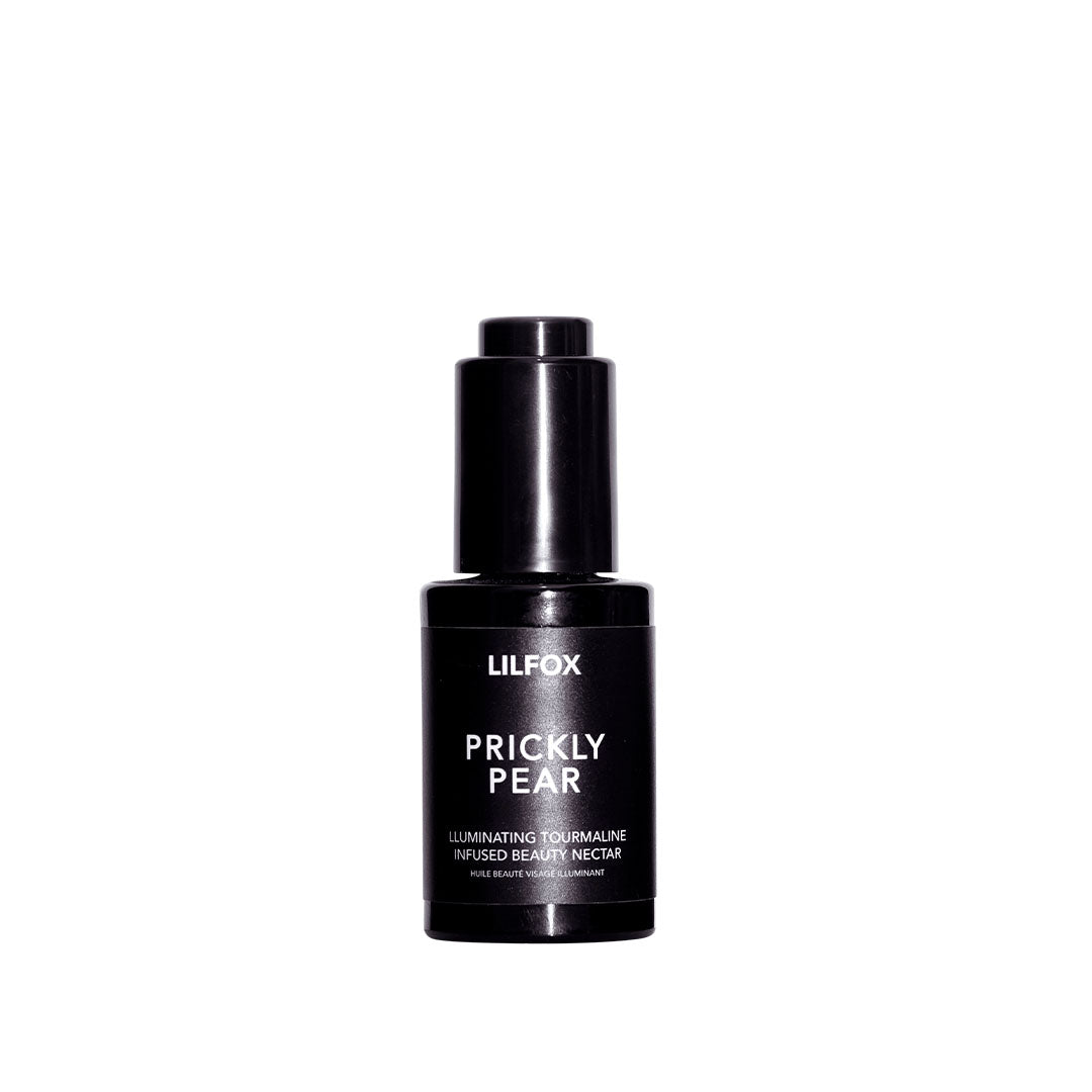 Prickly Pear Illuminating Face Serum-Skin Oils-LILFOX-Skin Design-Best-Medical-Spa-South-Shore-Pembroke-massachusetts