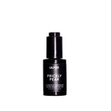 LILFOX Prickly Pear Illuminating Face Serum