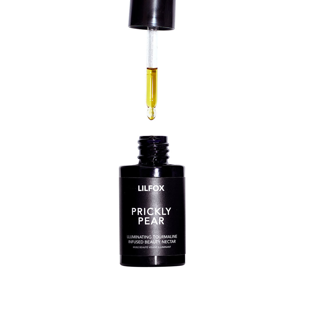 Prickly Pear Illuminating Face Serum-Skin Oils-LILFOX-Skin Design-Best-Medical-Spa-South-Shore-Pembroke-massachusetts