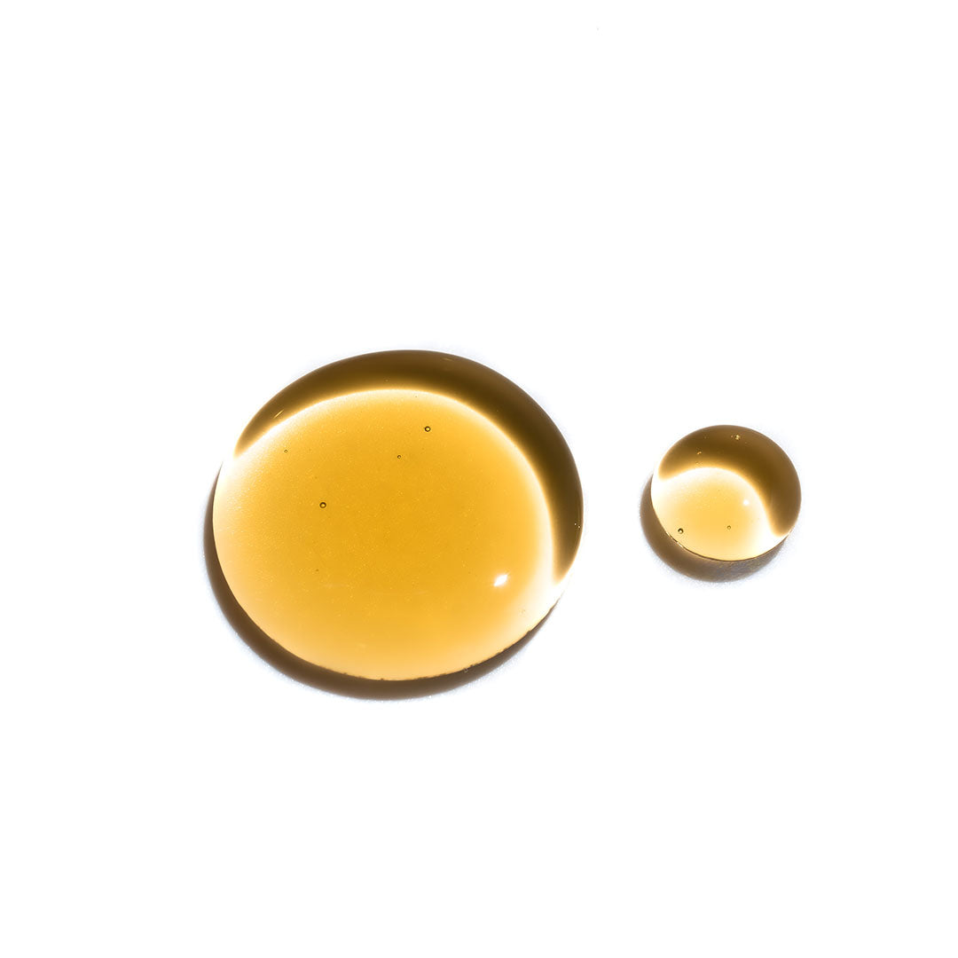 Seabuck + Neroli Regenerative Face Serum-Skin Oils-LILFOX-Skin Design-Best-Medical-Spa-South-Shore-Pembroke-massachusetts