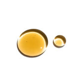 Seabuck + Neroli Regenerative Face Serum-Skin Oils-LILFOX-Skin Design-Best-Medical-Spa-South-Shore-Pembroke-massachusetts