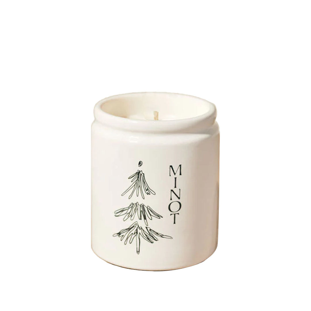 Under The Tree Candle-Candles-Minot-Skin Design-Best-Medical-Spa-South-Shore-Pembroke-massachusetts
