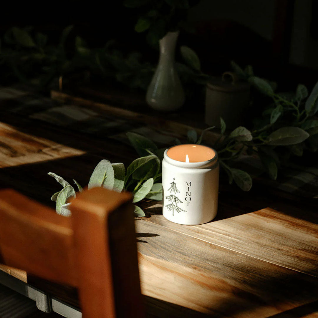 Under The Tree Candle-Candles-Minot-Skin Design-Best-Medical-Spa-South-Shore-Pembroke-massachusetts