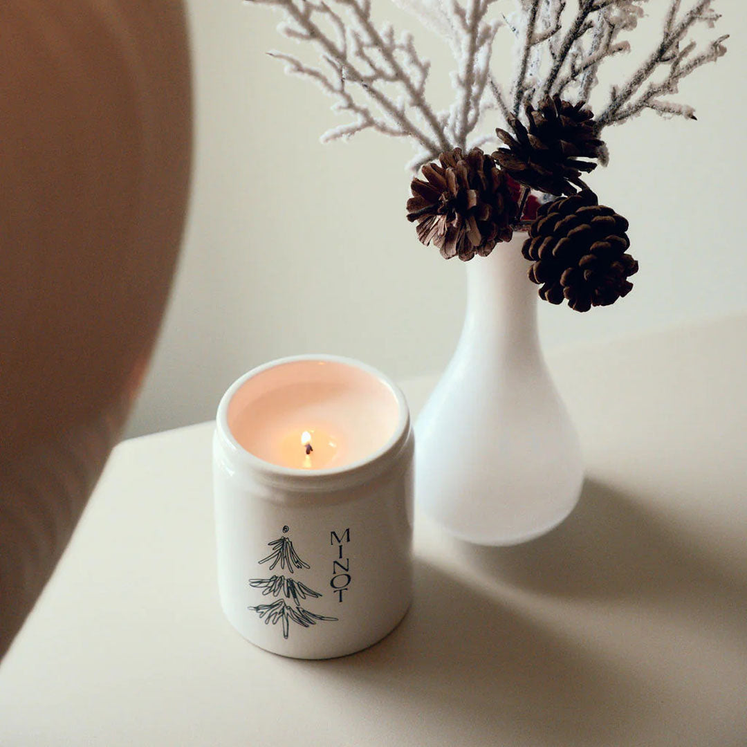 Under The Tree Candle-Candles-Minot-Skin Design-Best-Medical-Spa-South-Shore-Pembroke-massachusetts