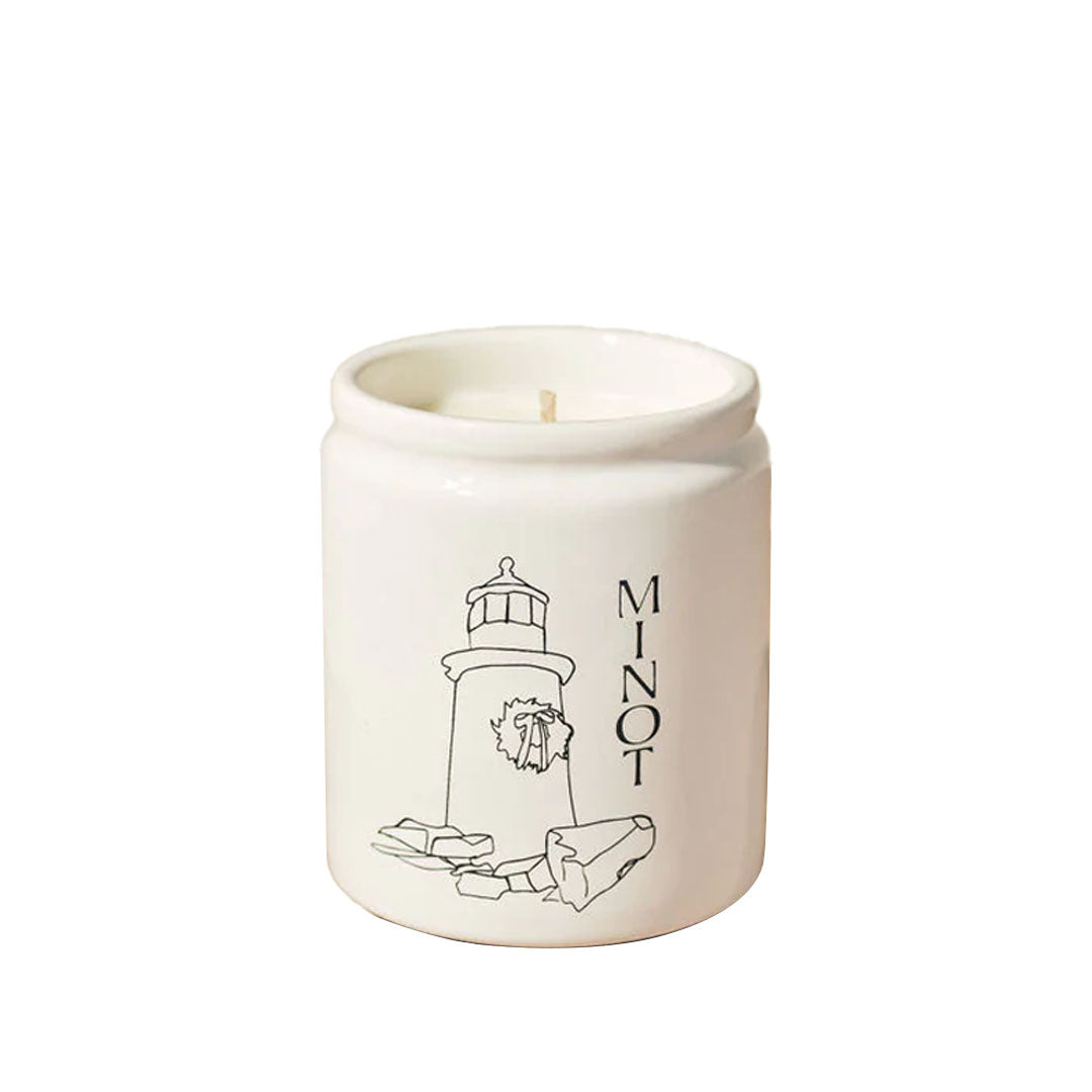 Yuletide Cheer Candle-Candles-Minot-Skin Design-Best-Medical-Spa-South-Shore-Pembroke-massachusetts