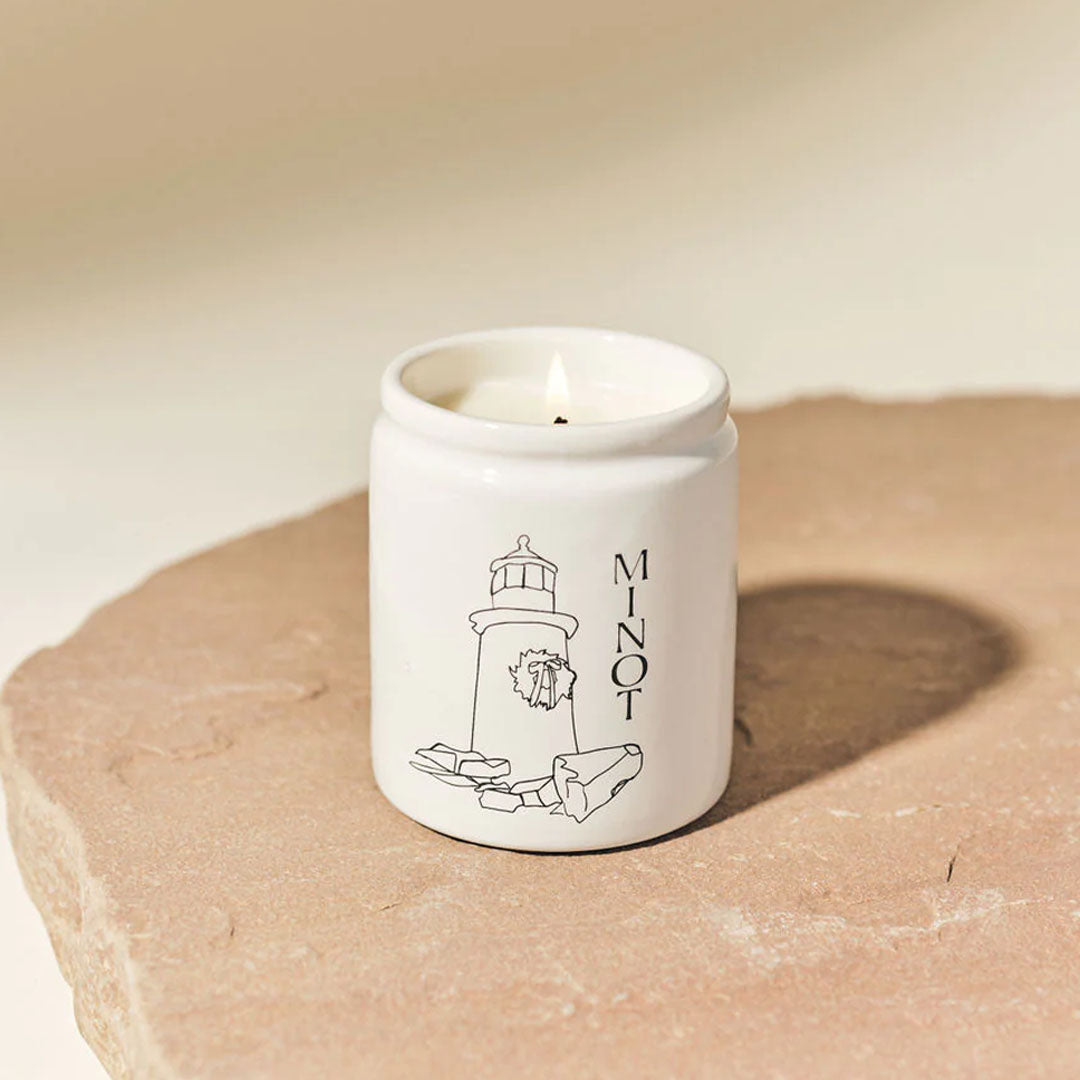 Yuletide Cheer Candle-Candles-Minot-Skin Design-Best-Medical-Spa-South-Shore-Pembroke-massachusetts