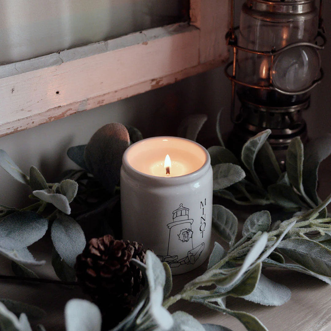 Yuletide Cheer Candle-Candles-Minot-Skin Design-Best-Medical-Spa-South-Shore-Pembroke-massachusetts