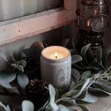Yuletide Cheer Candle-Candles-Minot-Skin Design-Best-Medical-Spa-South-Shore-Pembroke-massachusetts