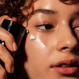 ÂN-DEW 10% Azelaic Acid + PHA Serum-Exfoliators-Anifsa-Skin Design-Best-Medical-Spa-South-Shore-Pembroke-massachusetts