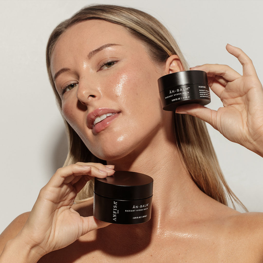 ÂN-BALM Radiant Hydra-Balm-Hydrators-Anifsa-Skin Design-Best-Medical-Spa-South-Shore-Pembroke-massachusetts
