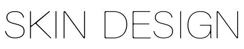 Skin Design MA