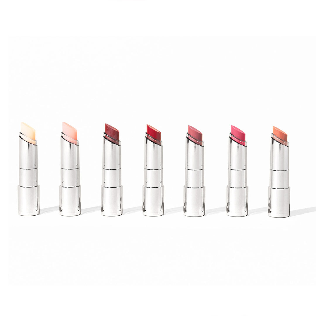 Hydrating Sheer Lip Balm  MD Solar Sciences full line of products