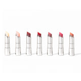 Hydrating Sheer Lip Balm  MD Solar Sciences full line of products