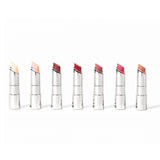 Hydrating Sheer Lip Balm – Bare-Lip Care-MDSolarSciences-Skin Design-Best-Medical-Spa-South-Shore-Pembroke-massachusetts