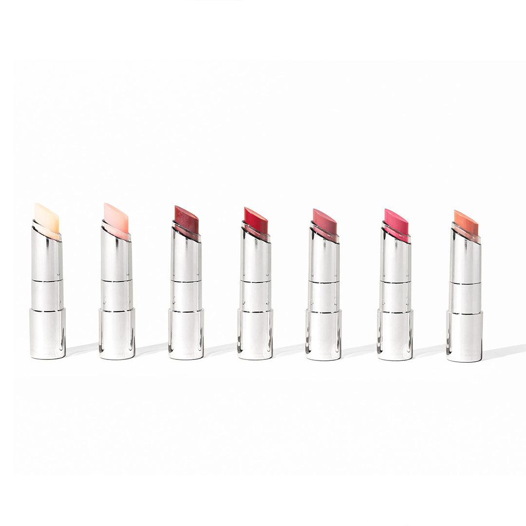 Hydrating Sheer Lip Balm - Shimmer-Lip Care-MDSolarSciences-Skin Design-Best-Medical-Spa-South-Shore-Pembroke-massachusetts