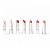 Hydrating Sheer Lip Balm - Shimmer-Lip Care-MDSolarSciences-Skin Design-Best-Medical-Spa-South-Shore-Pembroke-massachusetts