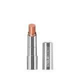 Hydrating Sheer Lip Balm – Bare-Lip Care-MDSolarSciences-Skin Design-Best-Medical-Spa-South-Shore-Pembroke-massachusetts