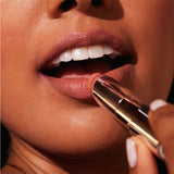 Hydrating Sheer Lip Balm – Bare-Lip Care-MDSolarSciences-Skin Design-Best-Medical-Spa-South-Shore-Pembroke-massachusetts
