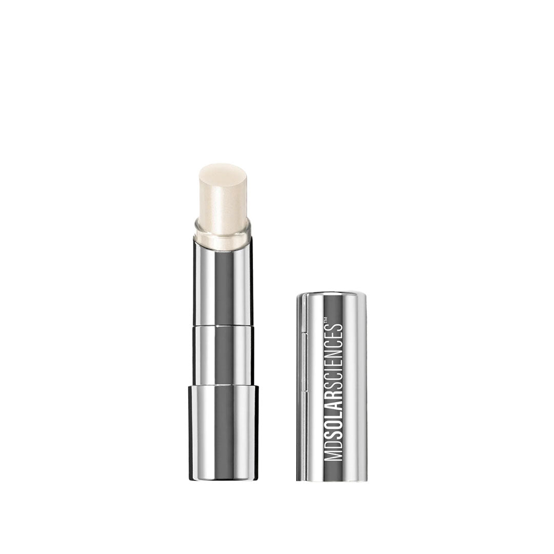 Hydrating Sheer Lip Balm - Crystal-Lip Care-MDSolarSciences-Skin Design-Best-Medical-Spa-South-Shore-Pembroke-massachusetts