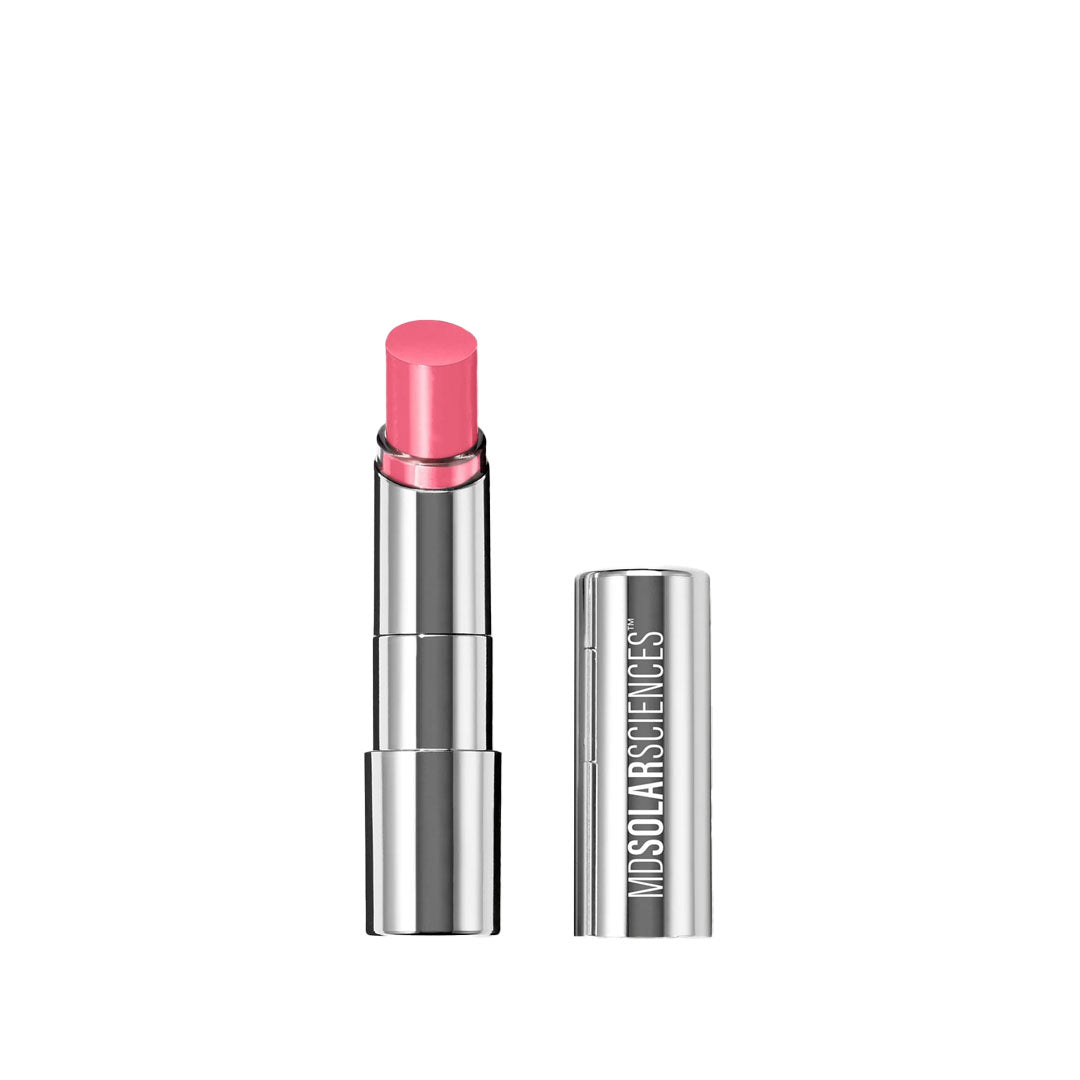 Hydrating Sheer Lip Balm - Dream-Lip Care-MDSolarSciences-Skin Design-Best-Medical-Spa-South-Shore-Pembroke-massachusetts