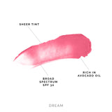 Hydrating Sheer Lip Balm - Dream-Lip Care-MDSolarSciences-Skin Design-Best-Medical-Spa-South-Shore-Pembroke-massachusetts