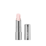 Hydrating Sheer Lip Balm - Shimmer-Lip Care-MDSolarSciences-Skin Design-Best-Medical-Spa-South-Shore-Pembroke-massachusetts