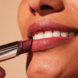 Hydrating Sheer Lip Balm - Spice-Lip Care-MDSolarSciences-Skin Design-Best-Medical-Spa-South-Shore-Pembroke-massachusetts