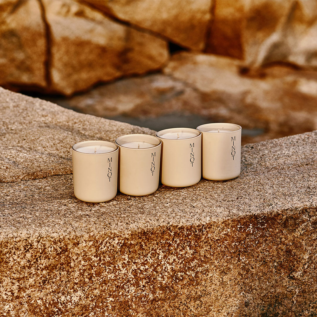 Cliffwalk Candle-Candles-Minot-Skin Design-Best-Medical-Spa-South-Shore-Pembroke-massachusetts