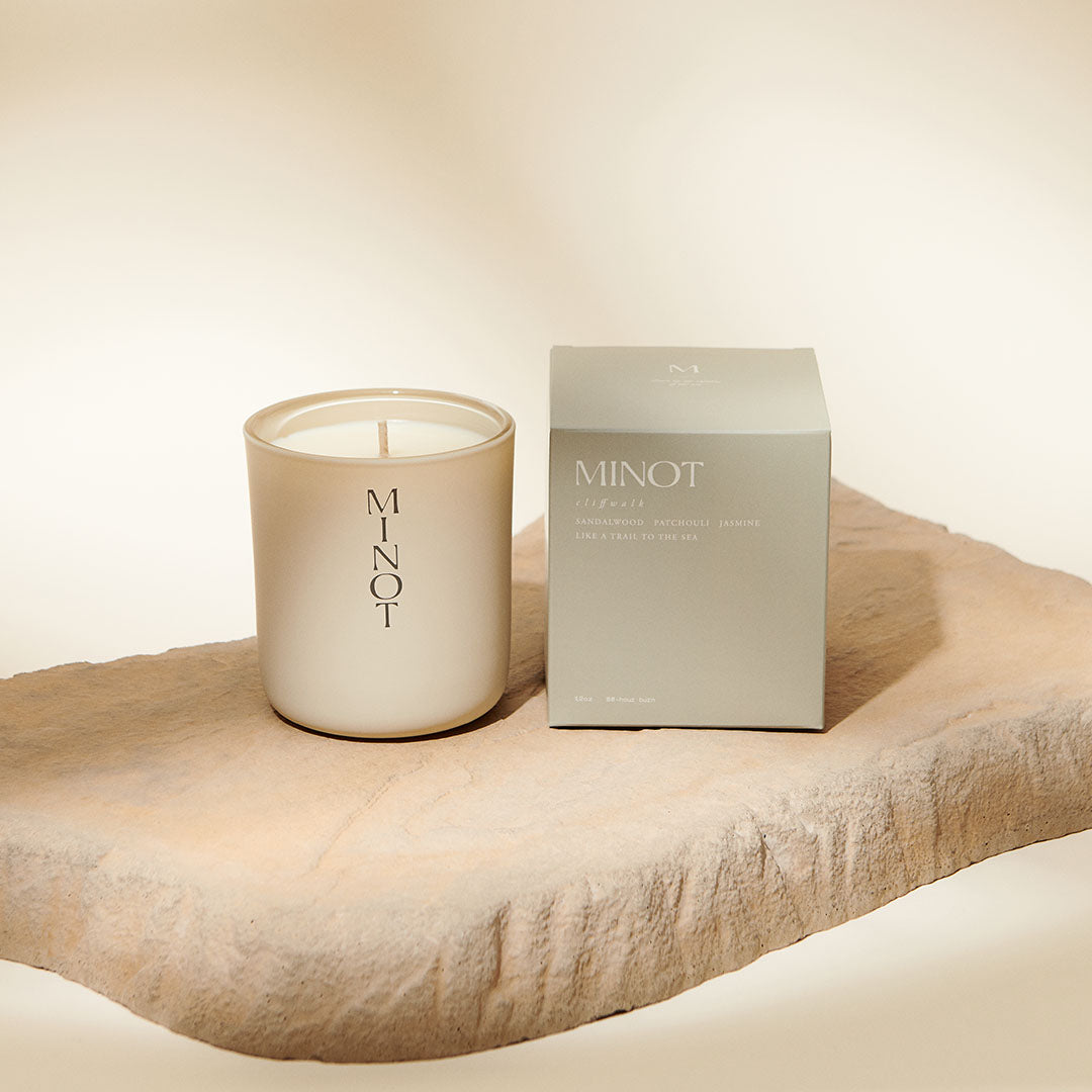 Cliffwalk Candle-Candles-Minot-Skin Design-Best-Medical-Spa-South-Shore-Pembroke-massachusetts