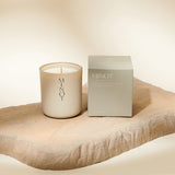 Cliffwalk Candle-Candles-Minot-Skin Design-Best-Medical-Spa-South-Shore-Pembroke-massachusetts