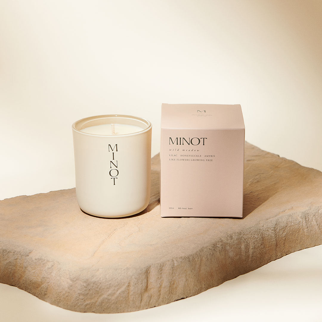 Wild Meadow Candle-Candles-Minot-Skin Design-Best-Medical-Spa-South-Shore-Pembroke-massachusetts