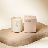 Wild Meadow Candle-Candles-Minot-Skin Design-Best-Medical-Spa-South-Shore-Pembroke-massachusetts