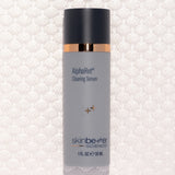 Alpharet Clearing Serum-Retinols-SkinBetter-Skin Design-Best-Medical-Spa-South-Shore-Pembroke-massachusetts