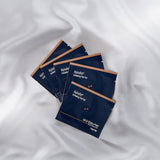 Alpharet Exfoliating Peel Pads-Peels-SkinBetter-Skin Design-Best-Medical-Spa-South-Shore-Pembroke-massachusetts