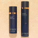 Alpharet Overnight Cream-Retinols-SkinBetter-Skin Design-Best-Medical-Spa-South-Shore-Pembroke-massachusetts