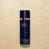 Alpharet Overnight Cream-Retinols-SkinBetter-Skin Design-Best-Medical-Spa-South-Shore-Pembroke-massachusetts