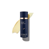 Alpharet Overnight Cream-Retinols-SkinBetter-Skin Design-Best-Medical-Spa-South-Shore-Pembroke-massachusetts