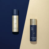 A-Team Duo Kit – Alto Advanced Defense Serum & Alpharet Overnight Cream-Targeted Treatments-SkinBetter-Skin Design-Best-Medical-Spa-South-Shore-Pembroke-massachusetts