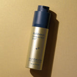 Alto Advanced Defense Serum-Antioxidants-SkinBetter-Skin Design-Best-Medical-Spa-South-Shore-Pembroke-massachusetts