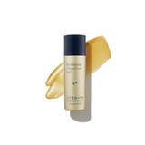 Alto Advanced Defense Serum-Antioxidants-SkinBetter-Skin Design-Best-Medical-Spa-South-Shore-Pembroke-massachusetts