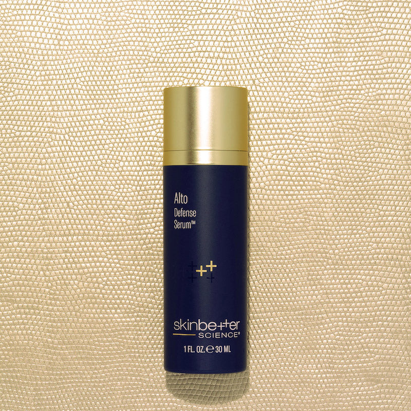 Alto Defense Serum-Antioxidants-SkinBetter-Skin Design-Best-Medical-Spa-South-Shore-Pembroke-massachusetts