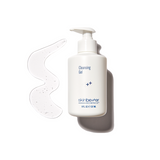 Cleansing Gel-Cleansers-SkinBetter-Skin Design-Best-Medical-Spa-South-Shore-Pembroke-massachusetts