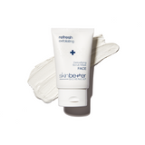 Detoxifying Scrub Mask-Masque-SkinBetter-Skin Design-Best-Medical-Spa-South-Shore-Pembroke-massachusetts