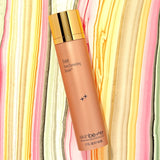 Even Tone Correcting Serum-Targeted Treatments-SkinBetter-Skin Design-Best-Medical-Spa-South-Shore-Pembroke-massachusetts