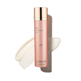 Even Tone Correcting Serum-Targeted Treatments-SkinBetter-Skin Design-Best-Medical-Spa-South-Shore-Pembroke-massachusetts