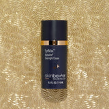 EyeMax AlphaRet Overnight Cream-Eye Cream-SkinBetter-Skin Design-Best-Medical-Spa-South-Shore-Pembroke-massachusetts