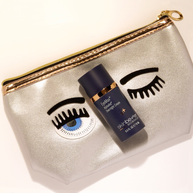EyeMax AlphaRet Overnight Cream-Eye Cream-SkinBetter-Skin Design-Best-Medical-Spa-South-Shore-Pembroke-massachusetts